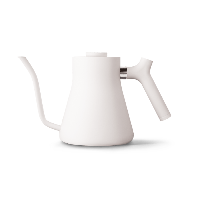 Stagg Pour Over 주전자 1 L - Matte white - Fellow | 펠로우