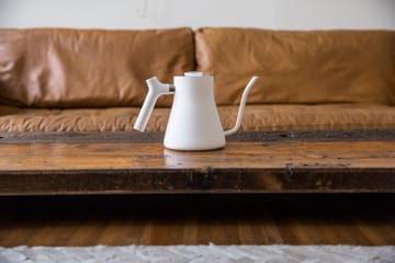 Stagg Pour Over 주전자 1 L - Matte white - Fellow | 펠로우