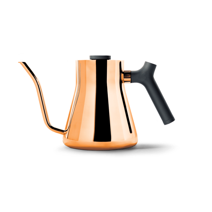 Stagg Pour Over 주전자 1 L - Polished copper - Fellow | 펠로우