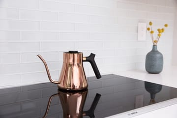 Stagg Pour Over 주전자 1 L - Polished copper - Fellow | 펠로우