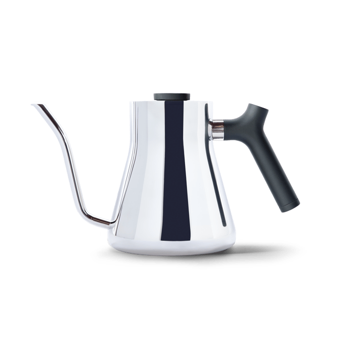 Stagg Pour Over 주전자 1 L - Polished steel - Fellow | 펠로우