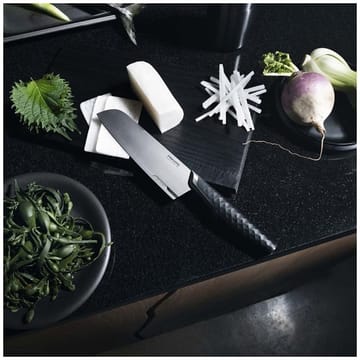 타이텐 산토쿠 나이프 - 16 cm - Fiskars | 피스카스