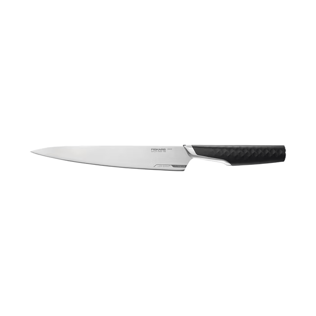 타이텐 카버 - 21 cm - Fiskars | 피스카스