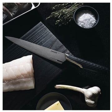 타이텐 카버 - 21 cm - Fiskars | 피스카스