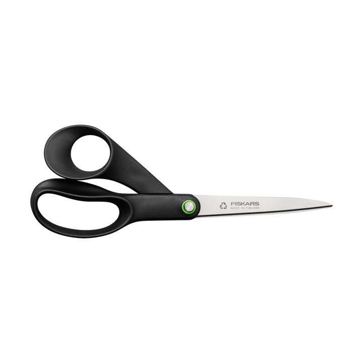 펑셔널 폼 다용도 가위 21cm - Black - Fiskars | 피스카스