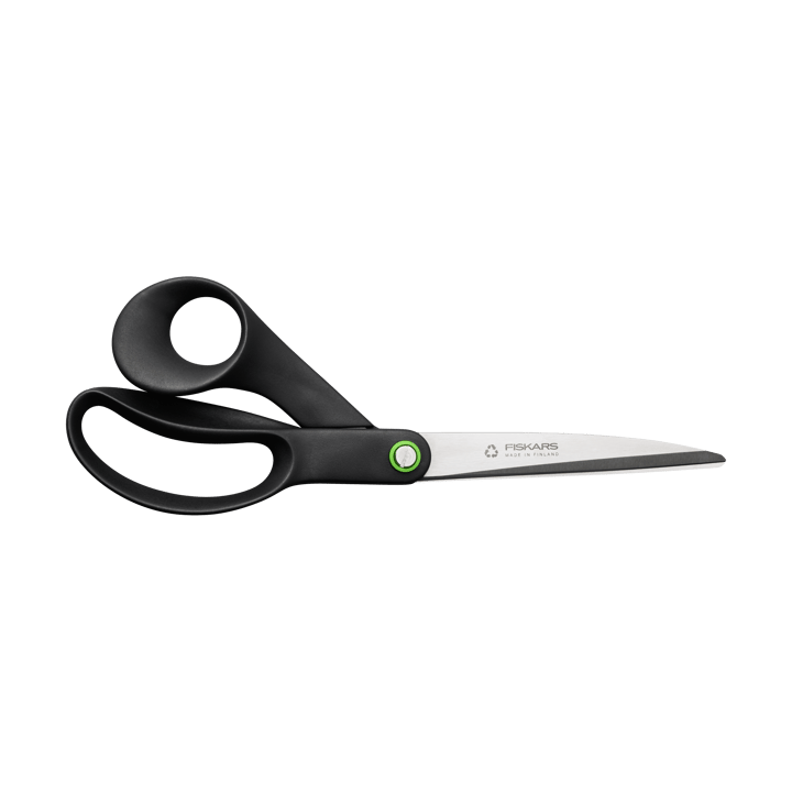 펑셔널 폼 다용도 가위 25 cm - Black - Fiskars | 피스카스