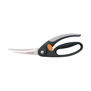 펑셔널 폼 리뉴 새 가위 - 25 cm - Fiskars | 피스카스