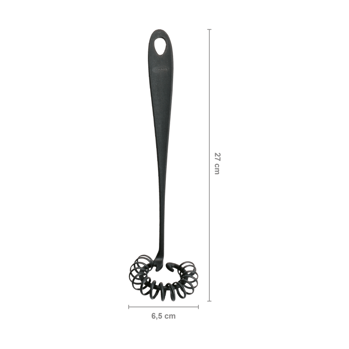 에센셜 스파이럴 휘스크, 28 cm Fiskars | 피스카스