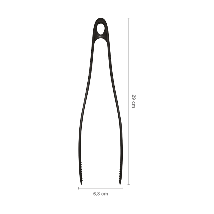 에센셜 통-트위저, 29 cm Fiskars | 피스카스