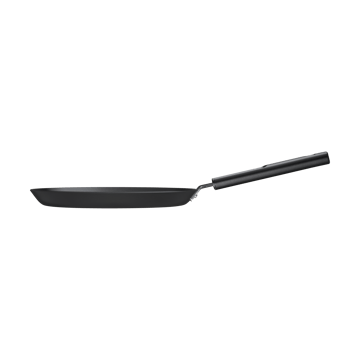 하드 페이스 팬케이크 팬 Ceratec Superior - 22 cm - Fiskars | 피스카스