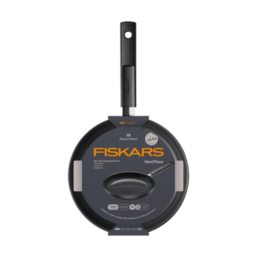 하드 페이스 프라이팬 Ceratec Superior - 26 cm - Fiskars | 피스카스