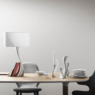 코브라 유리 카라페 - 0.75 l - Georg Jensen | 조지젠슨