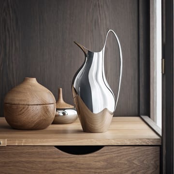 헨닝 코펠 저그 - 1.2 l - Georg Jensen | 조지젠슨