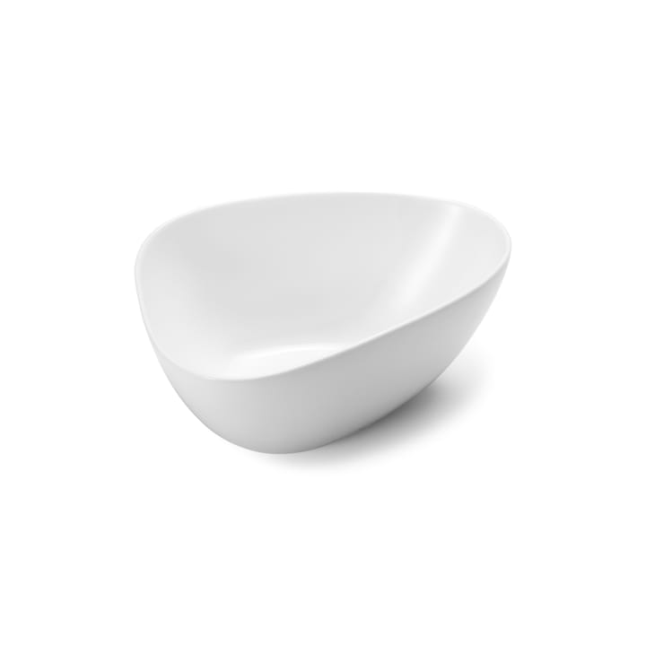 스카이 보울 17.6 cm - Porcelain - Georg Jensen | 조지젠슨