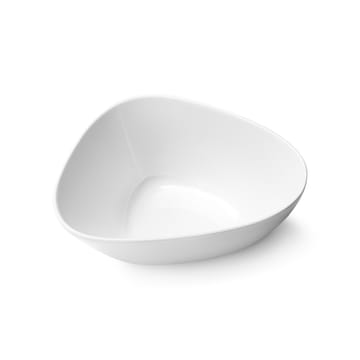 스카이 보울 17.6 cm - Porcelain - Georg Jensen | 조지젠슨