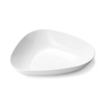 스카이 스프 보울 24 cm - Porcelain - Georg Jensen | 조지젠슨