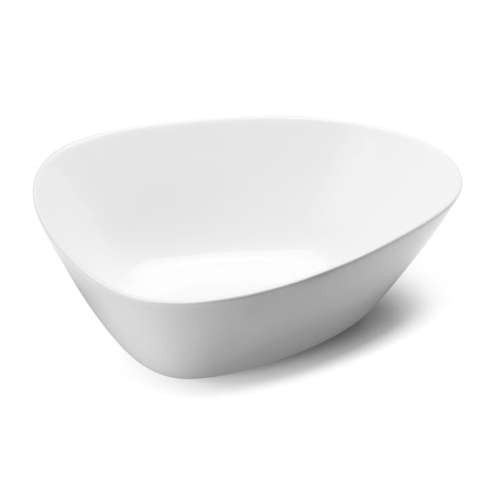 스카이 서빙 보울 26.7 cm - Porcelain - Georg Jensen | 조지젠슨