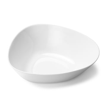 스카이 서빙 보울 26.7 cm - Porcelain - Georg Jensen | 조지젠슨