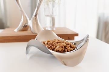 코브라 서빙 접시 - 38 cm - Georg Jensen | 조지젠슨