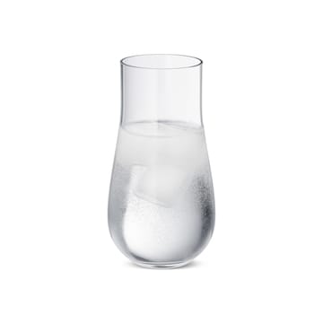 스카이 유리잔 하이 45 cl 6개 세트 - crystalline - Georg Jensen | 조지젠슨