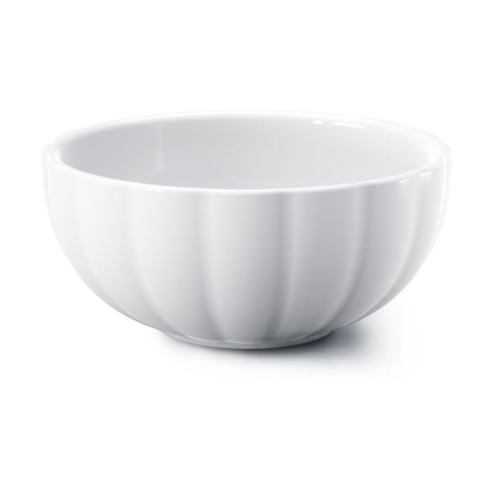 베르나도뜨 보울 Ø7.4 cm 2개 세트 - White - Georg Jensen | 조지��젠슨