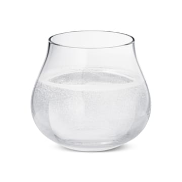 스카이 유리잔 low 38 cl 6개 세트 - crystalline - Georg Jensen | 조지젠슨