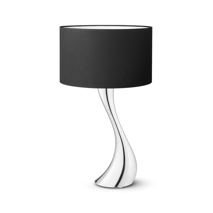 코브라 조명 블랙 - small, 61 cm - Georg Jensen | 조지젠슨