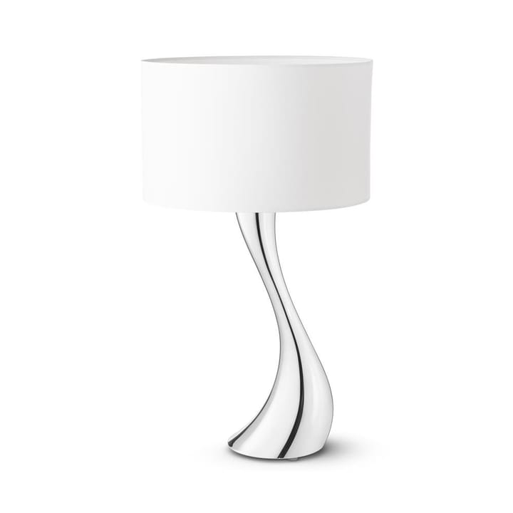 코브라 테이블 조명 화이트 - small, 61 cm - Georg Jensen | 조지젠슨