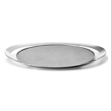 코브라 서빙 트레이 - stainless steel - Georg Jensen | 조지젠슨