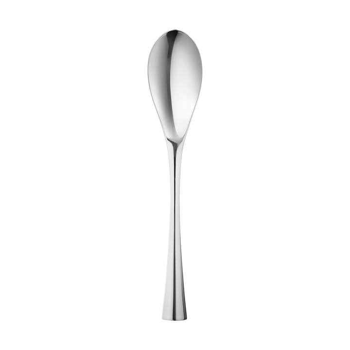 코브라 테이블스푼 - Stainless steel - Georg Jensen | 조지젠슨