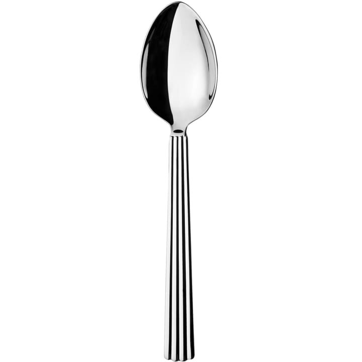 베르나도뜨 테이블 스푼 - Stainless steel - Georg Jensen | 조지젠슨