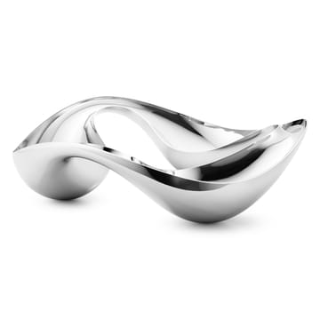 코브라 Triple 보울 - stainless steel - Georg Jensen | 조지젠슨