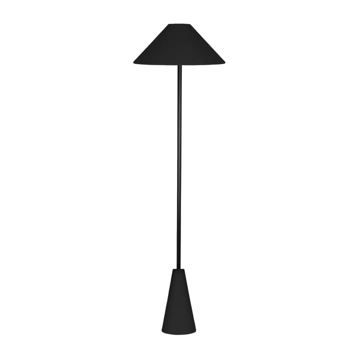 카네스 플로어 조명 140 cm - Black - Globen Lighting | 글로벤라이팅