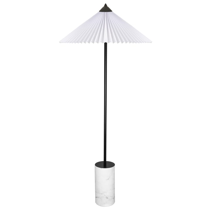 마티세 플로어 조명 150 cm - Black-white - Globen Lighting | 글로벤라이팅