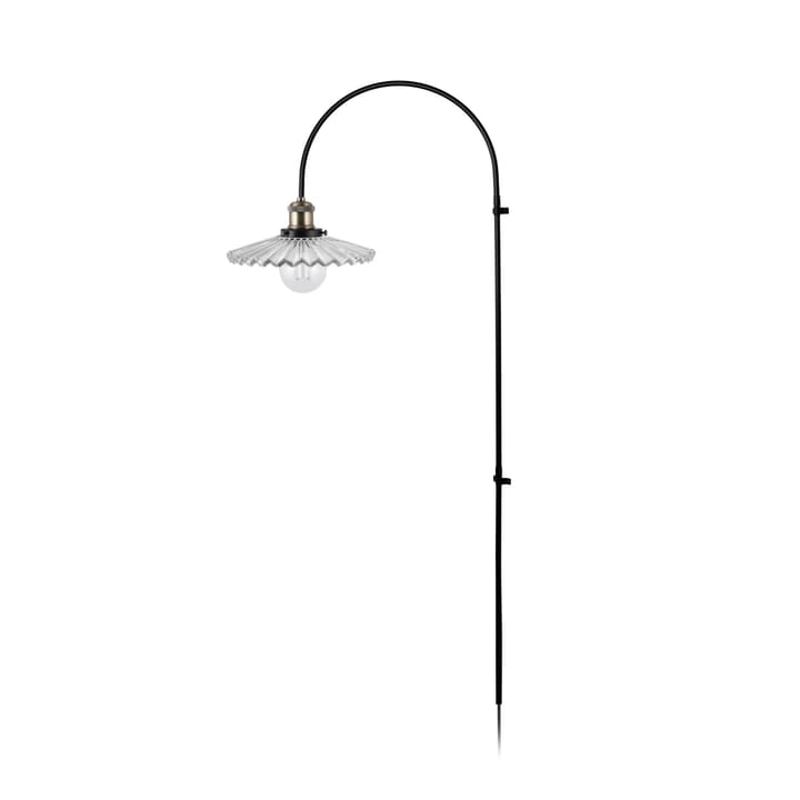 코블러 벽 조명 150 cm - Clear - Globen Lighting | 글로벤라이팅