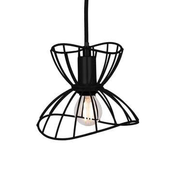 레이 펜던트 조명 미니 Ø16 cm - Black - Globen Lighting | 글로벤라이팅