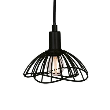 레이 펜던트 조명 미니 Ø16 cm - Black - Globen Lighting | 글로벤라이팅