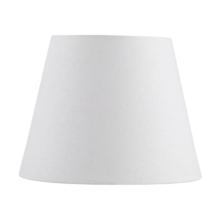 시그리드 19 전등갓 - White - Globen Lighting | 글로벤라이팅