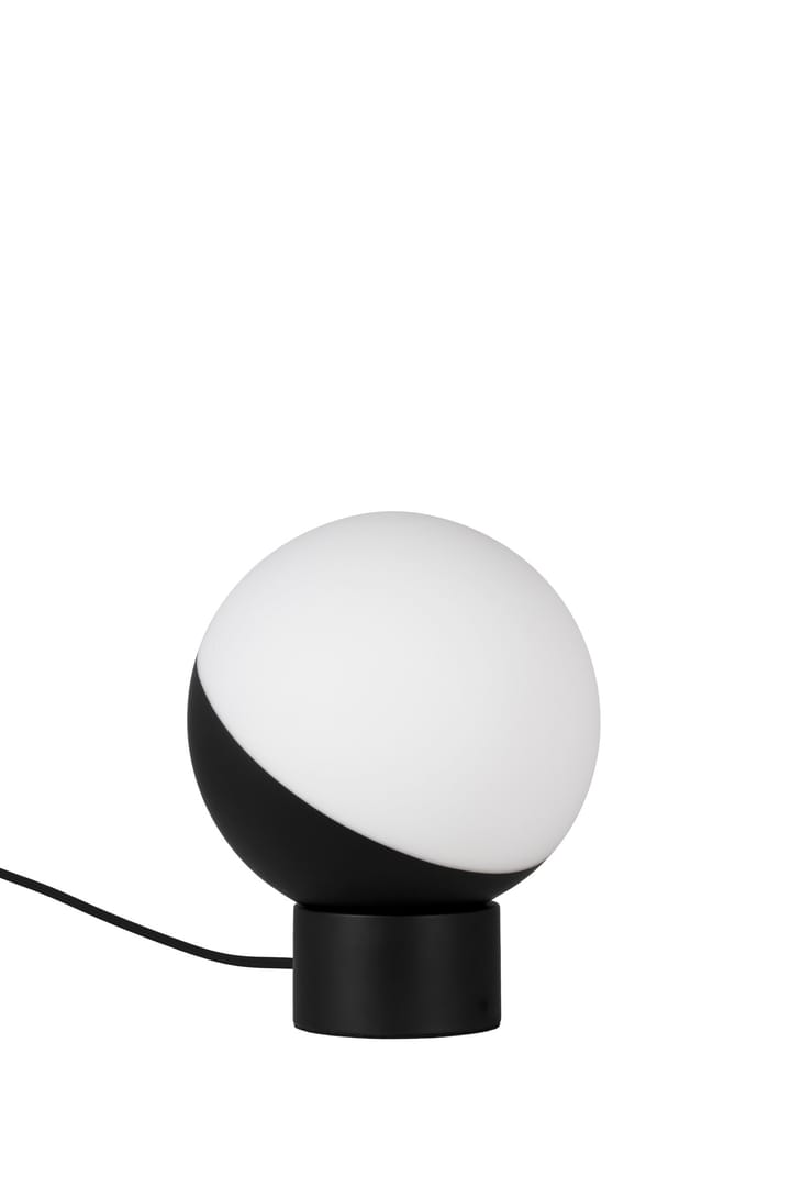 콘투어 테이블 조명 Ø20 cm, Black-white Globen Lighting | 글로벤라이팅