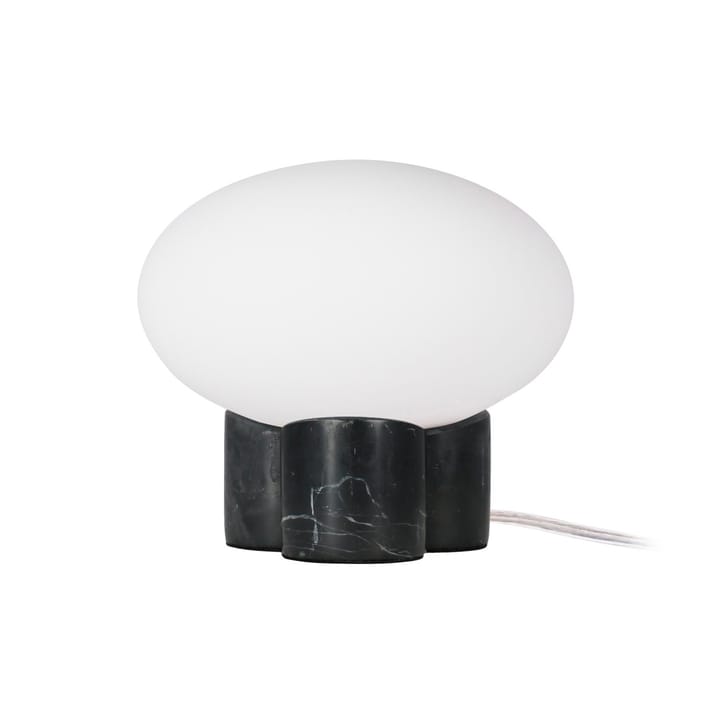 마무트 테이블 조명 Ø20 cm - Black - Globen Lighting | 글로벤라이팅