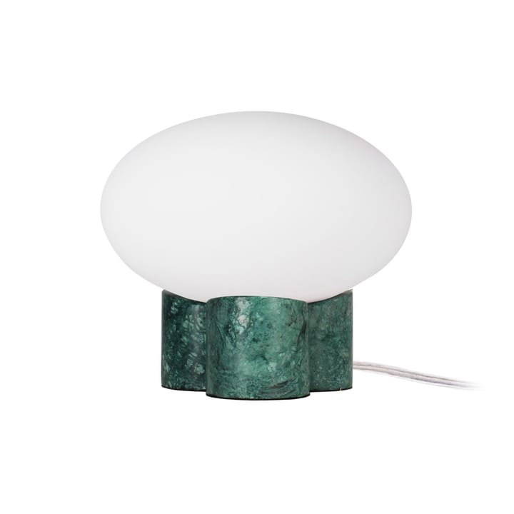 마무트 테이블 조명 Ø20 cm - Green - Globen Lighting | 글로벤라이팅