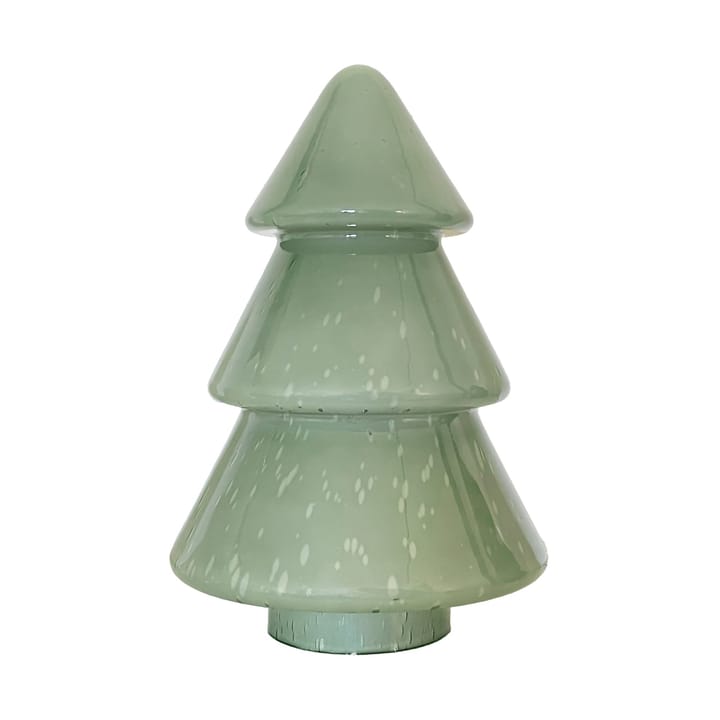 크비스트 20 테이블 조명 - Green - Globen Lighting | 글로벤라이팅