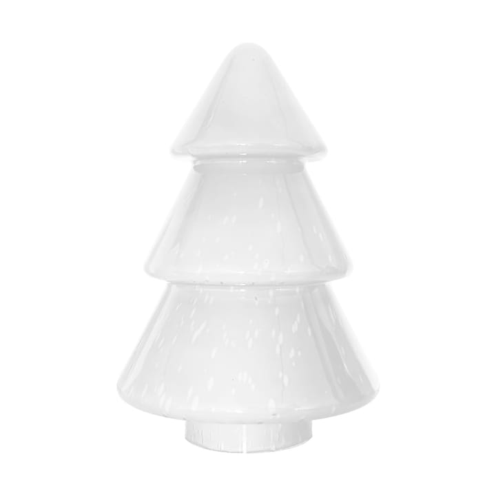 크비스트 20 테이블 조명 - White - Globen Lighting | 글로벤라이팅