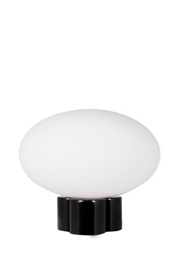 마무트 테이블 조명 Ø28 cm - Black - Globen Lighting | 글로벤라이팅