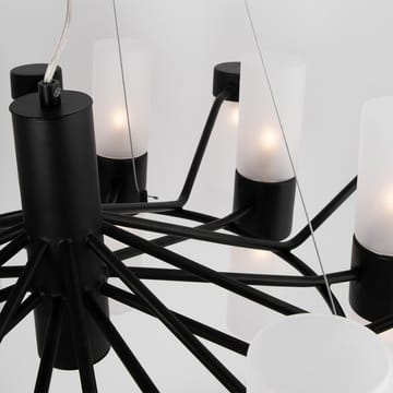 산타 마리아 30 펜던트 조명 - Black - Globen Lighting | 글로벤라이팅