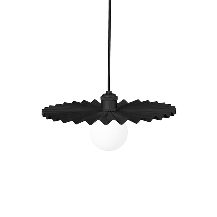 오메가 펜던트 조명 35 cm - black - Globen Lighting | 글로벤라이팅