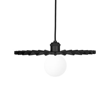 오메가 펜던트 조명 35 cm - black - Globen Lighting | 글로벤라이팅