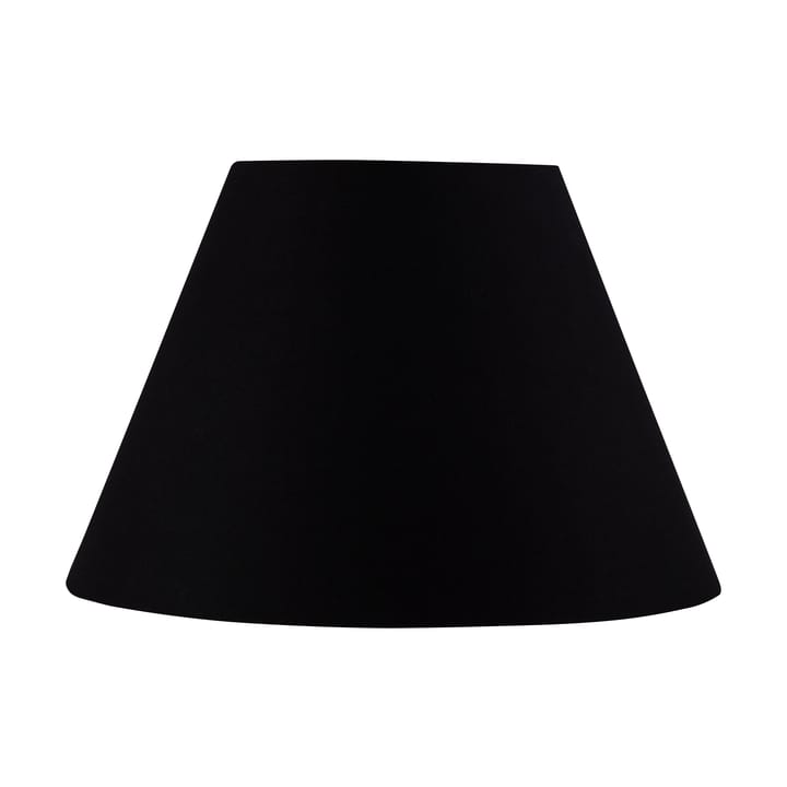시그리드 40 전등갓 - Black - Globen Lighting | 글로벤라이팅