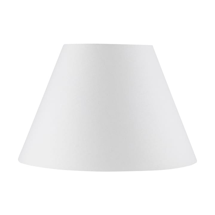 시그리드 40 전등갓 - White - Globen Lighting | 글로벤라이팅