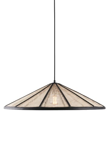 아키라 펜던트 조명 Ø70 cm - Black-nature - Globen Lighting | 글로벤라이팅